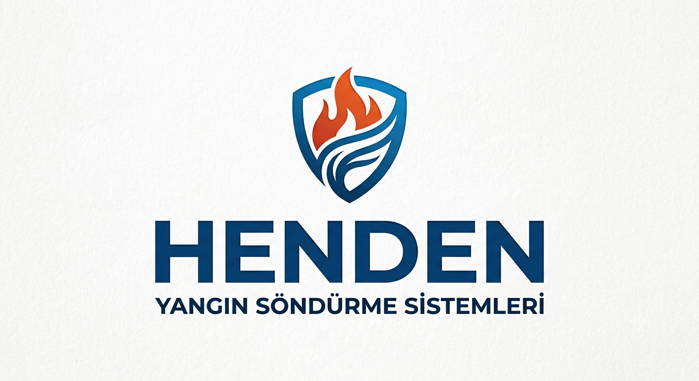 İşletme Logosu